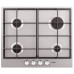 Газовая варочная панель AEG HG 654320 NM Газовая варочная панель AEG HG 654320 NM