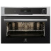 Электрический духовой шкаф Electrolux EVY 99841 AX