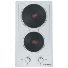 Электрическая варочная панель MAUNFELD EEHS.32.4S Электрическая варочная панель MAUNFELD EEHS.32.4S