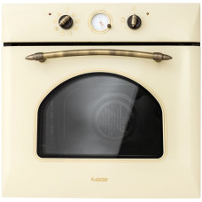 Электрический духовой шкаф Exiteq EXO 101