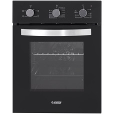 Электрический духовой шкаф Exiteq EXO 102 Электрический духовой шкаф Exiteq EXO 102