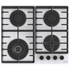 Газовая варочная панель Gorenje GCW 641 SYW