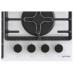 Газовая варочная панель Gorenje GCW 641 SYW