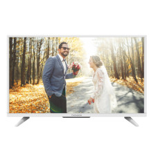 Телевизор Thomson T40D16SF-01W