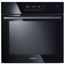 Электрический духовой шкаф Samsung NV70H5587BB Электрический духовой шкаф Samsung NV70H5587BB