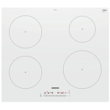 Индукционная варочная панель Siemens EU 612FEF1