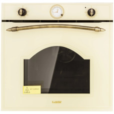 Электрический духовой шкаф Exiteq EXO 104