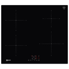 Индукционная варочная панель Neff T 36FB40X0