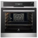 Электрический духовой шкаф Electrolux EOC 6851 AOX Электрический духовой шкаф Electrolux EOC 6851 AOX