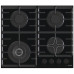 Газовая варочная панель Gorenje GCW 641 SYB