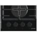 Газовая варочная панель Gorenje GCW 641 SYB