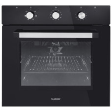 Электрический духовой шкаф Exiteq EXO 202 Электрический духовой шкаф Exiteq EXO 202