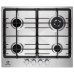 Газовая варочная панель Electrolux EGG 96343 NX Газовая варочная панель Electrolux EGG 96343 NX