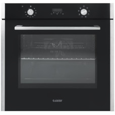 Электрический духовой шкаф Exiteq EXO 203 Электрический духовой шкаф Exiteq EXO 203