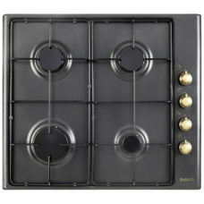 Газовая варочная панель Beko HIZG 64121