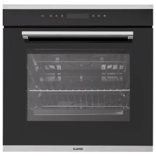 Электрический духовой шкаф Exiteq EXO 204 Электрический духовой шкаф Exiteq EXO 204