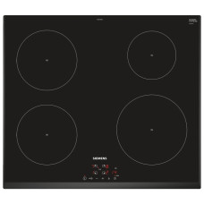 Индукционная варочная панель Siemens EU 651BEB1
