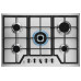 Газовая варочная панель Electrolux GPE 373 MX Газовая варочная панель Electrolux GPE 373 MX