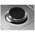 Газовая варочная панель Electrolux GPE 373 MX Газовая варочная панель Electrolux GPE 373 MX
