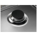 Газовая варочная панель Electrolux GPE 373 MX Газовая варочная панель Electrolux GPE 373 MX