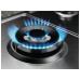 Газовая варочная панель Electrolux GPE 373 MX Газовая варочная панель Electrolux GPE 373 MX