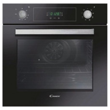 Электрический духовой шкаф Candy FCP 625 NXL