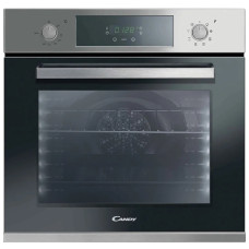 Электрический духовой шкаф Candy FCP 625 VXL