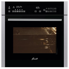 Электрический духовой шкаф Fornelli FEA 60 Maestro