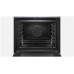 Электрический духовой шкаф Bosch HBG 632BS1 Электрический духовой шкаф Bosch HBG 632BS1