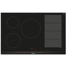 Индукционная варочная панель Siemens EX 875LVC1