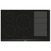 Индукционная варочная панель Siemens EX 875LVC1
