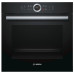 Электрический духовой шкаф Bosch HBG 633CB1S Электрический духовой шкаф Bosch HBG 633CB1S