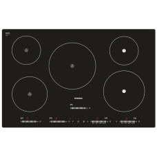 Индукционная варочная панель Siemens EH 801ME21