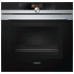Электрический духовой шкаф Siemens HM 676G0S1 Электрический духовой шкаф Siemens HM 676G0S1