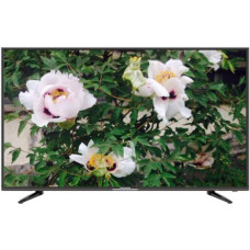 Телевизор Thomson T43D22SF-01B