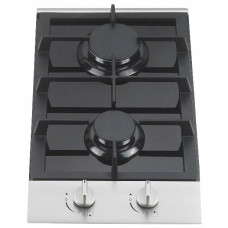 Газовая варочная панель Zigmund&Shtain MN 14.31 S