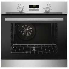Электрический духовой шкаф Electrolux EZB 3400 AOX
