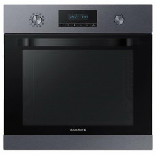 Электрический духовой шкаф Samsung NV70K2341RG Электрический духовой шкаф Samsung NV70K2341RG