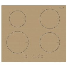Индукционная варочная панель Weissgauff HI 6140 G Индукционная варочная панель Weissgauff HI 6140 G