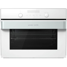 Электрический духовой шкаф Gorenje BCM 547 ORAW Электрический духовой шкаф Gorenje BCM 547 ORAW