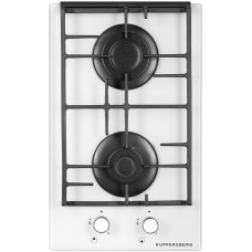 Газовая варочная панель Kuppersberg FBG 36 BG