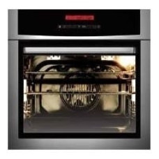 Электрический духовой шкаф Exiteq F 102 SIX Электрический духовой шкаф Exiteq F 102 SIX