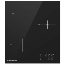 Индукционная варочная панель MAUNFELD MPR PM 45I Индукционная варочная панель MAUNFELD MPR PM 45I
