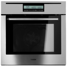 Электрический духовой шкаф Exiteq F 107 SIX-PT Электрический духовой шкаф Exiteq F 107 SIX-PT