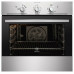 Газовый духовой шкаф Electrolux EOG 92102 CX
