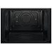 Газовый духовой шкаф Electrolux EOG 92102 CX