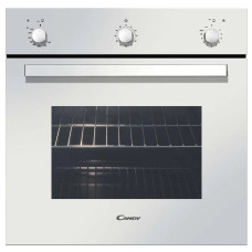 Газовый духовой шкаф Candy F 202/1 W
