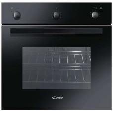 Газовый духовой шкаф Candy F 202/1 N