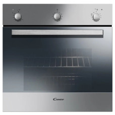 Газовый духовой шкаф Candy F 202/1 X