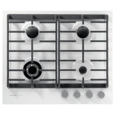 Газовая варочная панель Gorenje G 6 SY2W Газовая варочная панель Gorenje G 6 SY2W